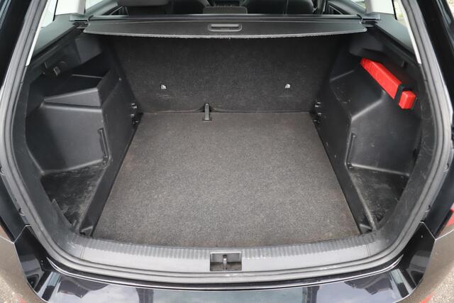 Skoda FABIA Combi 1.0 TSI Active 95PK Carplay Android Navigatie Airco Cruise Control