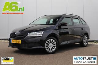 skoda-fabia-combi-1.0-tsi-active-95