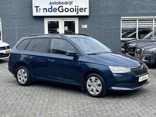 skoda-fabia-1.0-tsi-dsg-combi-ambit