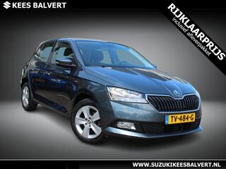 skoda-fabia-1.0-clever--trekhaak-