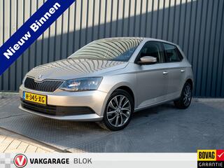 skoda-fabia-1.0-tsi-drive--stoelve