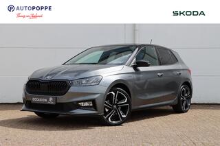 skoda-fabia-1.0-tsi-monte-carlo