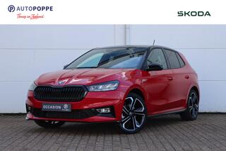 skoda-fabia-1.0-tsi-monte-carlo-116