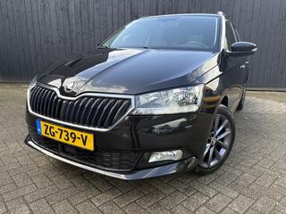 skoda-fabia-combi-1.0-business-edit