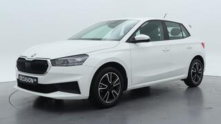 skoda-fabia-1.0-tsi-active