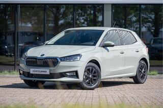 skoda-fabia-1.0-tsi-115pk-dsg-selec
