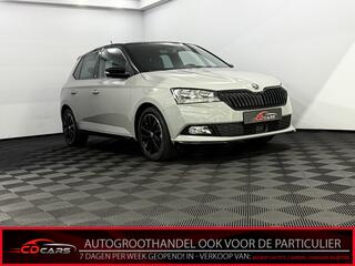 skoda-fabia-1.0-tsi-monte-carlo-cam
