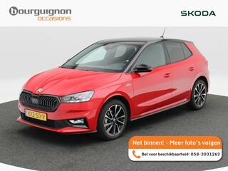 skoda-fabia-1.0-tsi-monte-carlo-115