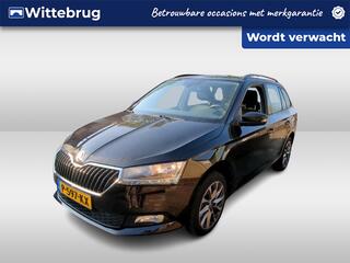 skoda-fabia-combi-1.0-tsi-business-