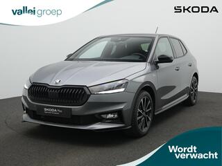 skoda-fabia-1.0-tsi-115-pk-dsg-mont