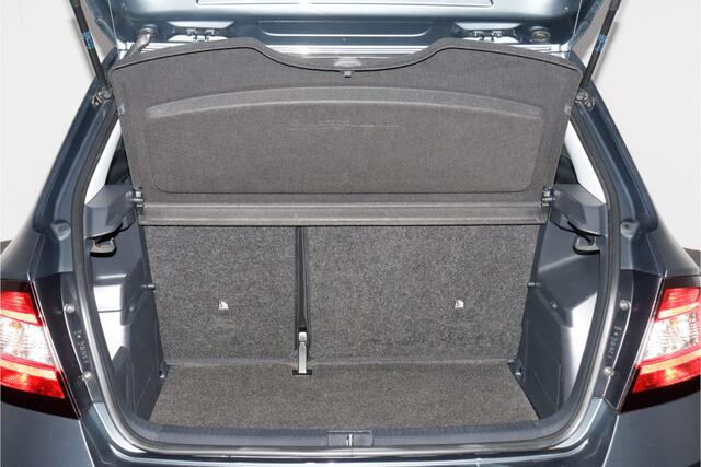 Skoda FABIA 1.0 Active AIRCO | DAB | AUX | ELEK PAKKET
