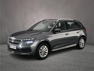 skoda-kamiq-business-edition-1.0-ts