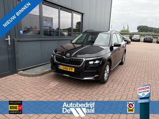 skoda-kamiq-1.0-tsi-110pk-business-