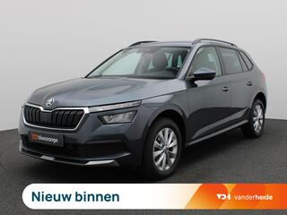 skoda-kamiq-1.0-tsi-ambition-getint