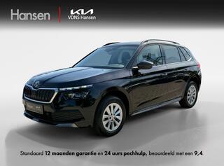 skoda-kamiq-1.0-tsi-ambition-i-auto