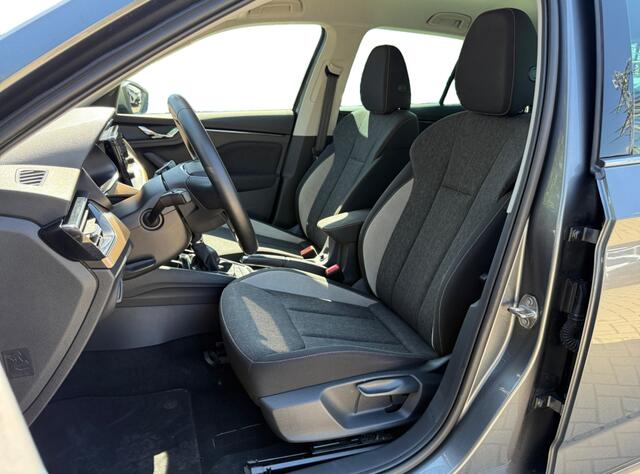 Skoda Kamiq 1.0 TSI Ambition I Automaat I Keyless I Camera