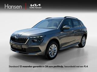 skoda-kamiq-1.0-tsi-ambition-i-auto