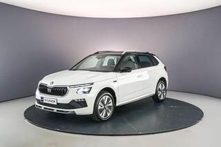 skoda-kamiq-selection-1.5-tsi-150pk
