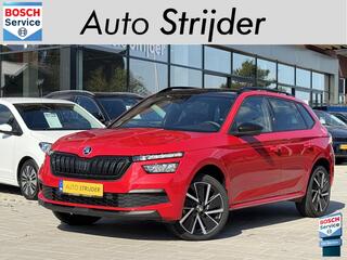 skoda-kamiq-1.0-tsi-sport-business-