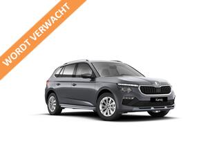 skoda-kamiq-1.0-tsi-dsg-115pk-top-s