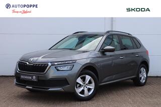 skoda-kamiq-1.0-tsi-ambition