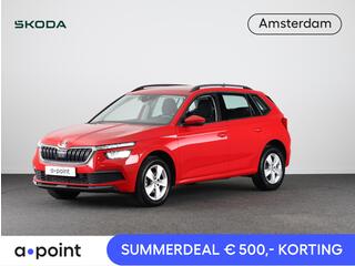 skoda-kamiq-1.0-tsi-ambition-110-pk