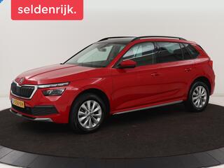 skoda-kamiq-1.0-tsi-business-editio