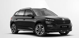 skoda-kamiq-1.0-tsi-monte-carlo---d