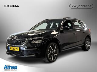 skoda-kamiq-1.0-tsi-110pk-sport-bus