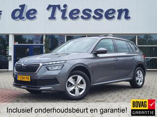 skoda-kamiq-1.0-tsi-111pk-automaat-