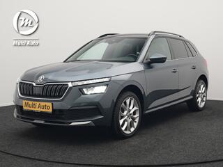 skoda-kamiq-1.0-tsi-sport-business-
