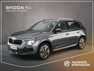 skoda-kamiq-selection-1.0-tsi-115pk