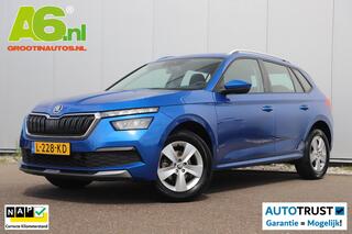 skoda-kamiq-1.0-tsi-ambition-110pk-