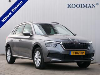 skoda-kamiq-1.5-tsi-act-business-ed