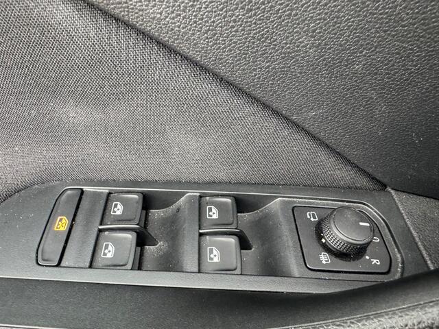 Skoda Kamiq 1.0 TSI Ambition