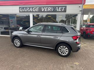 skoda-kamiq-1.0-tsi-ambition