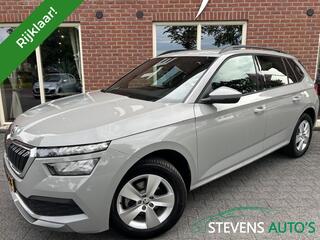 skoda-kamiq-1.0-tsi-sport-bns-stoel