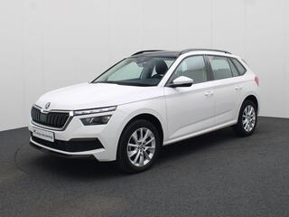 skoda-kamiq-1.0tsi-110pk-business-e