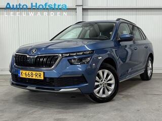 skoda-kamiq-1.0-tsi-business-editio