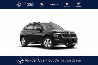 skoda-kamiq-1.0-tsi-greentech-115-6