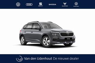 skoda-kamiq-1.0-tsi-greentech-115-d