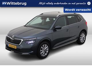 skoda-kamiq-1.0-tsi-business-editio