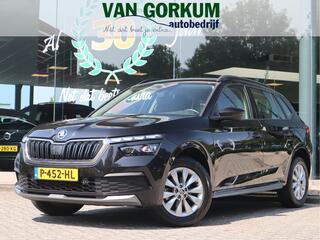 skoda-kamiq-1.0-tsi-business-editio