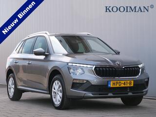 skoda-kamiq-1.0-tsi-115-pk-business