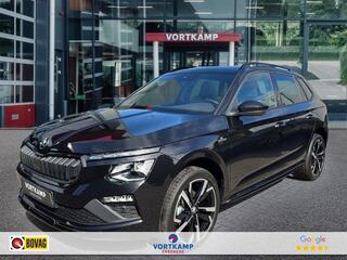 skoda-kamiq-1.5-tsi-dsg-monte-carlo