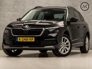 skoda-kamiq-1.0-tsi-luxury-sport-au
