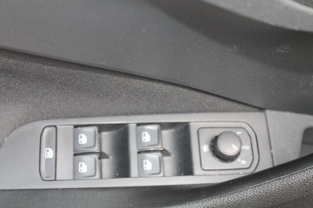 Skoda Kamiq 1.0 TSI SPORT BUSINESS AUTOMAAT CLIMA CRUISE CONTROL PDC NAVI