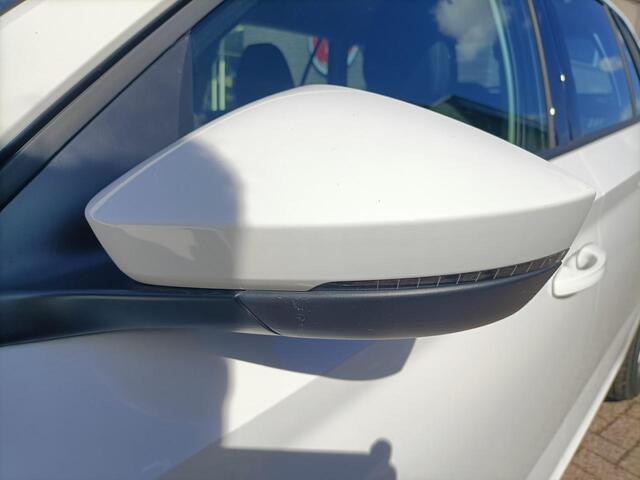 Skoda Kamiq 1.0 TSI DSG,Cruise,Airco,PDC, Apple/Android