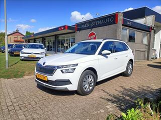 skoda-kamiq-1.0-tsi-dsg,cruise,airc
