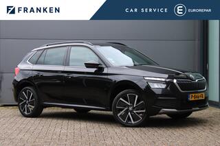 skoda-kamiq-1.5-tsi-act-business-ed